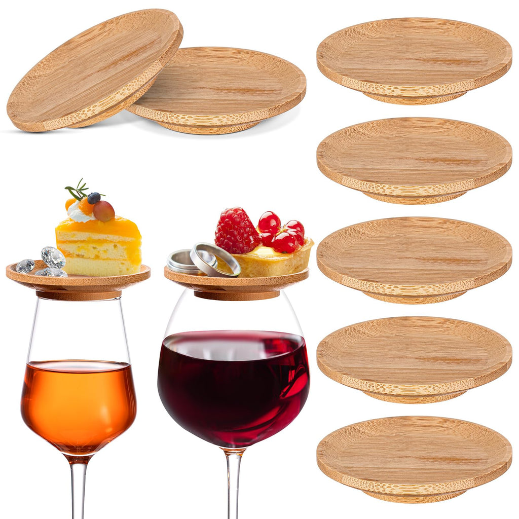 Charcuterie Toppers lifestyle