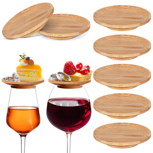 Charcuterie Toppers lifestyle