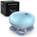 ScalpSoothe electric head massager