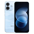Xiaomi Redmi Note 17 Pro 5G — Sky Blue