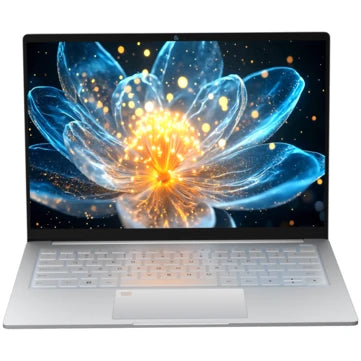 Ninkear S14 Laptop – 14-inch 2.2K IPS ultrabook