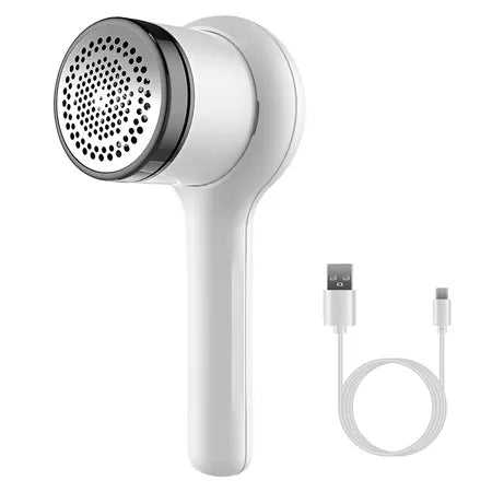 ProLint USB rechargeable electric fabric shaver