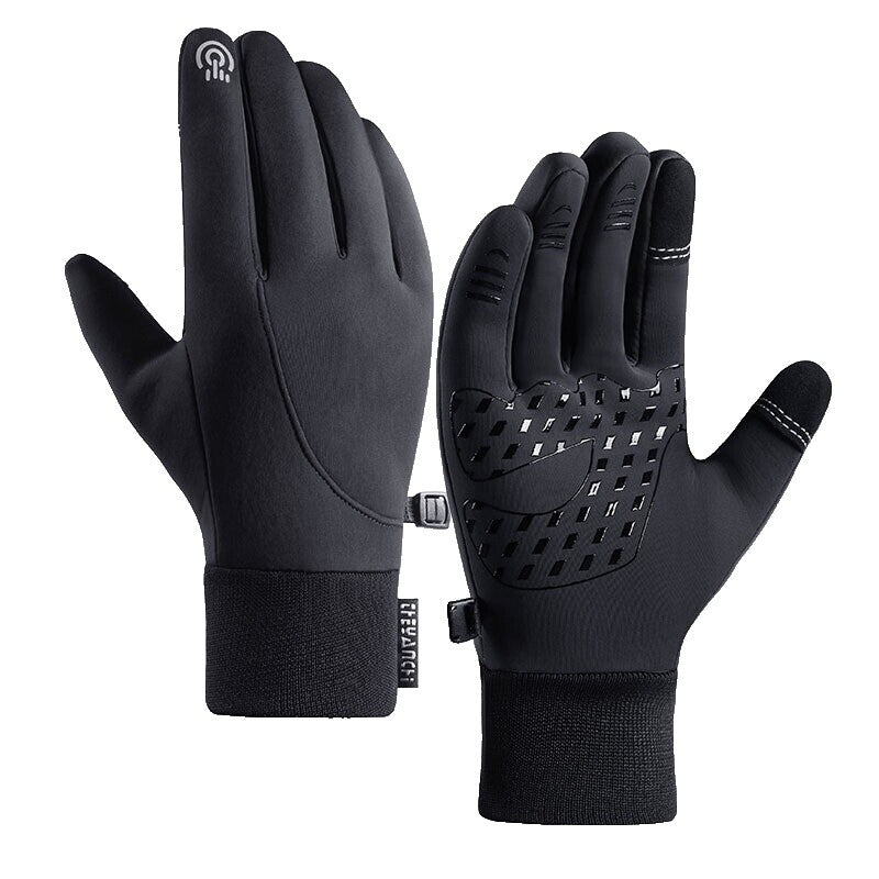Ember Touch Thermal Gloves